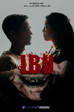 Постер: IBU