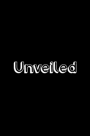 Постер: Unveiled