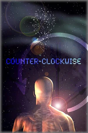Постер: Counter-Clockwise