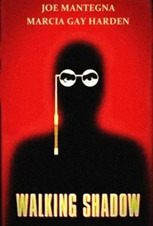 Постер: Walking Shadow