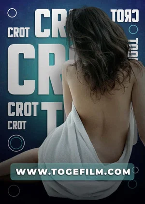 Постер: Crot