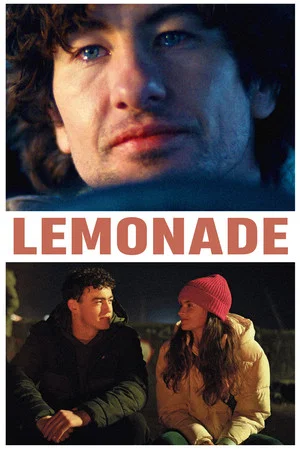 Постер: Lemonade