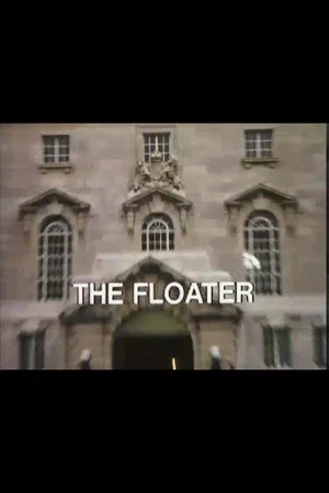 Постер: The Floater