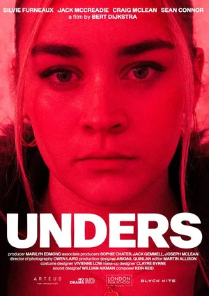 Постер: Unders
