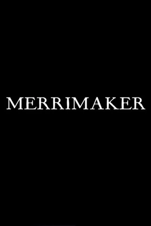 Постер: Merrimaker