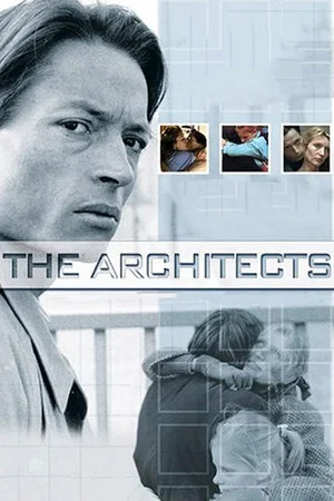 Постер: The Architects