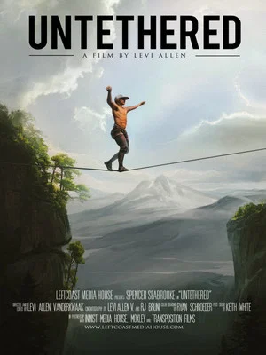 Постер: Untethered