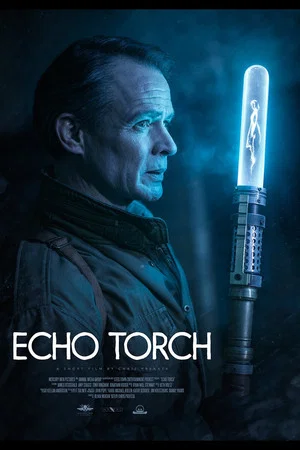 Постер: Echo Torch