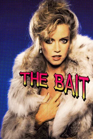 Постер: The Bait