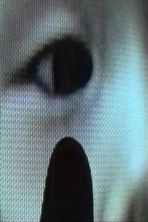 Постер: December Hide-and-Go-Seek