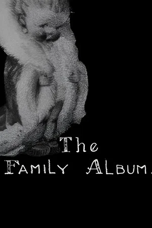 Постер: The Family Album