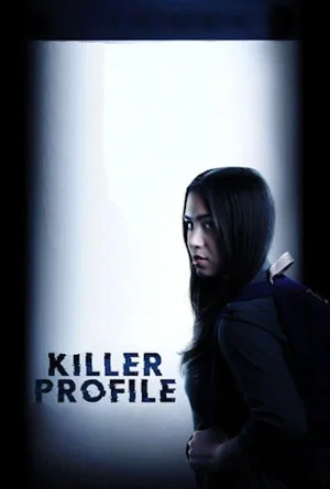 Постер: Killer Profile