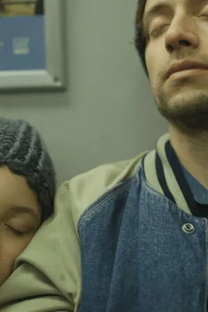 Постер: Shelter