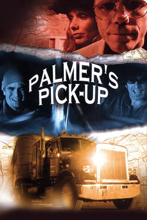 Постер: Palmer's Pick-Up