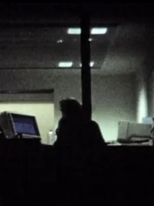 Постер: Offices