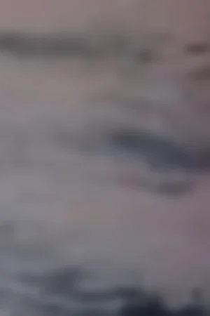 Постер: Song 8