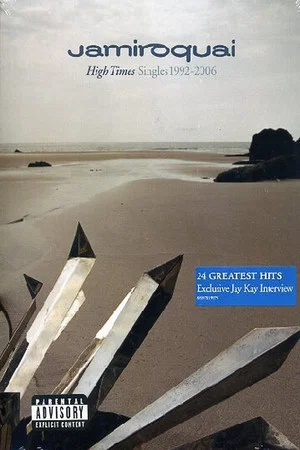 Постер: High Times: Singles 92-06