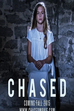 Постер: Chased