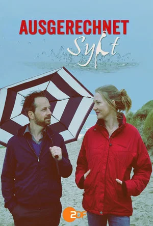 Постер: Ausgerechnet Sylt