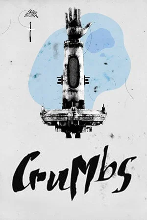Постер: Crumbs