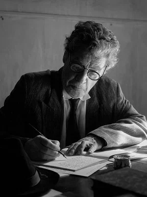 Постер: Pitico: Hermes Ayres Azevedo (1881-1959) - Local Historian