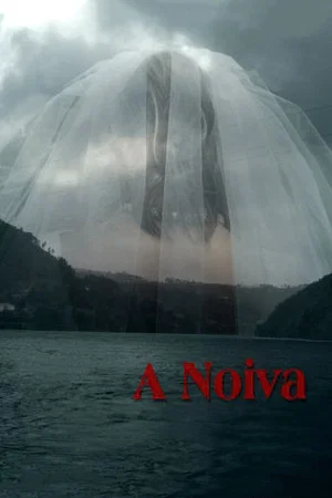 Постер: A Noiva