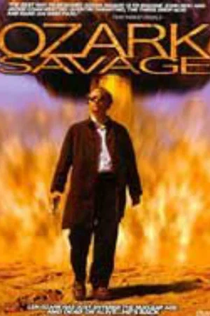 Постер: Ozark Savage