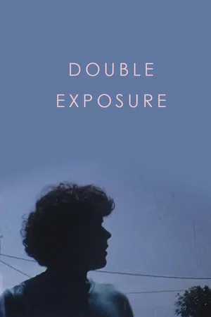 Постер: Double Exposure