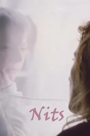 Постер: Nits