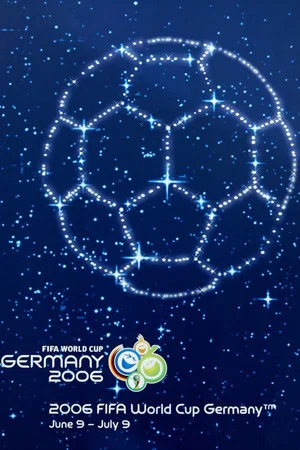 Постер: The Grand Finale
