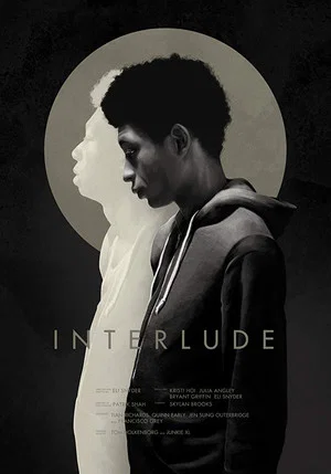 Постер: Interlude