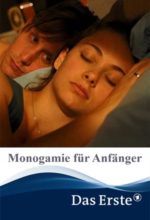 Постер: Monogamie für Anfänger