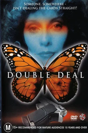 Постер: Double Deal