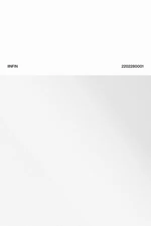 Постер: 2202280001
