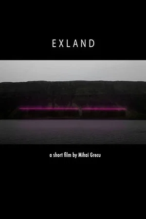 Постер: (ex)land