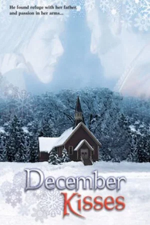 Постер: December Kisses
