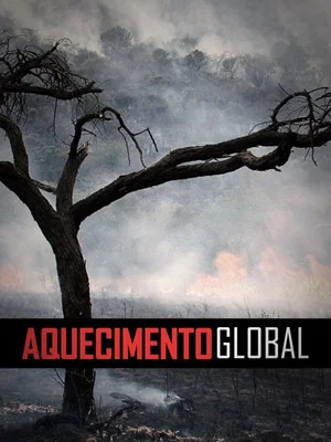 Постер: Global Warming