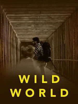 Постер: Wild World