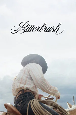 Постер: Bitterbrush