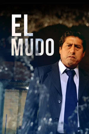 Постер: El mudo