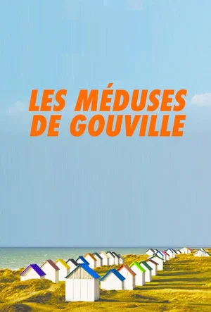 Постер: The Jellyfish of Gouville