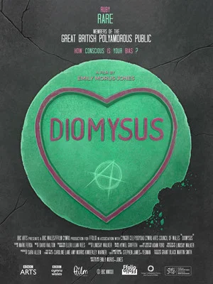 Постер: Diomysus
