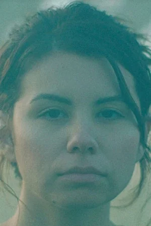 Постер: Laura