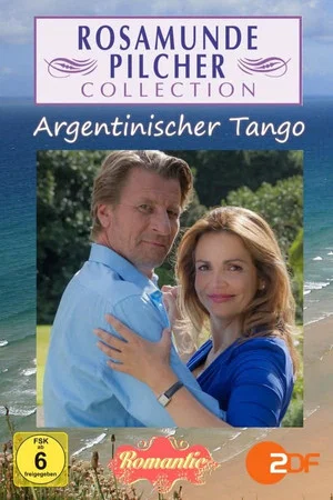 Постер: Rosamunde Pilcher: Argentinischer Tango