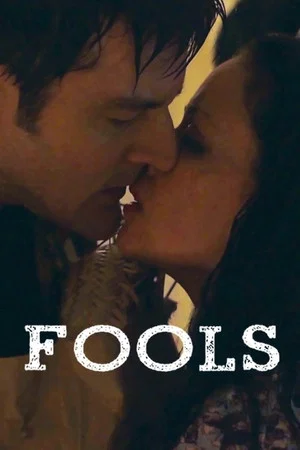 Постер: Fools