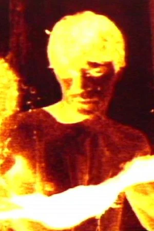 Постер: Incarnation (Boy)