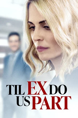 Постер: Til Ex Do Us Part