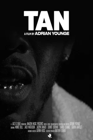Постер: T.A.N.