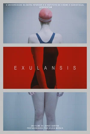 Постер: Exulansis