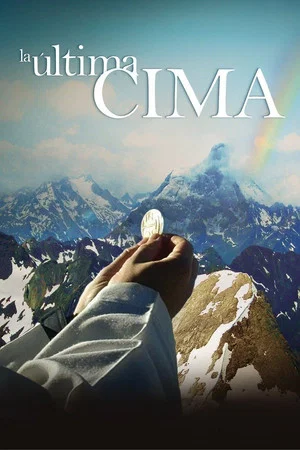 Постер: The last summit